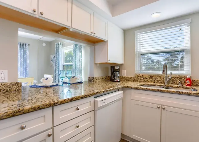 317 Bayshores Yacht Tennis Club Clearwater Beach