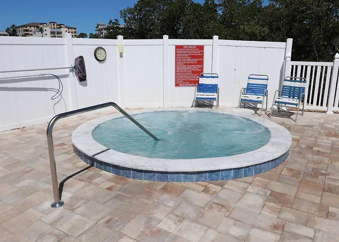 317 Bayshores Yacht Tennis Club Clearwater Beach